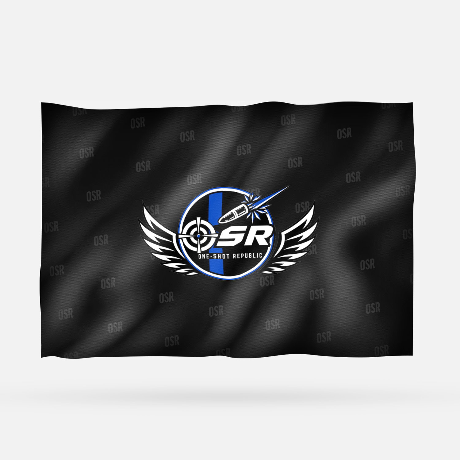 OSR - Imagen 8