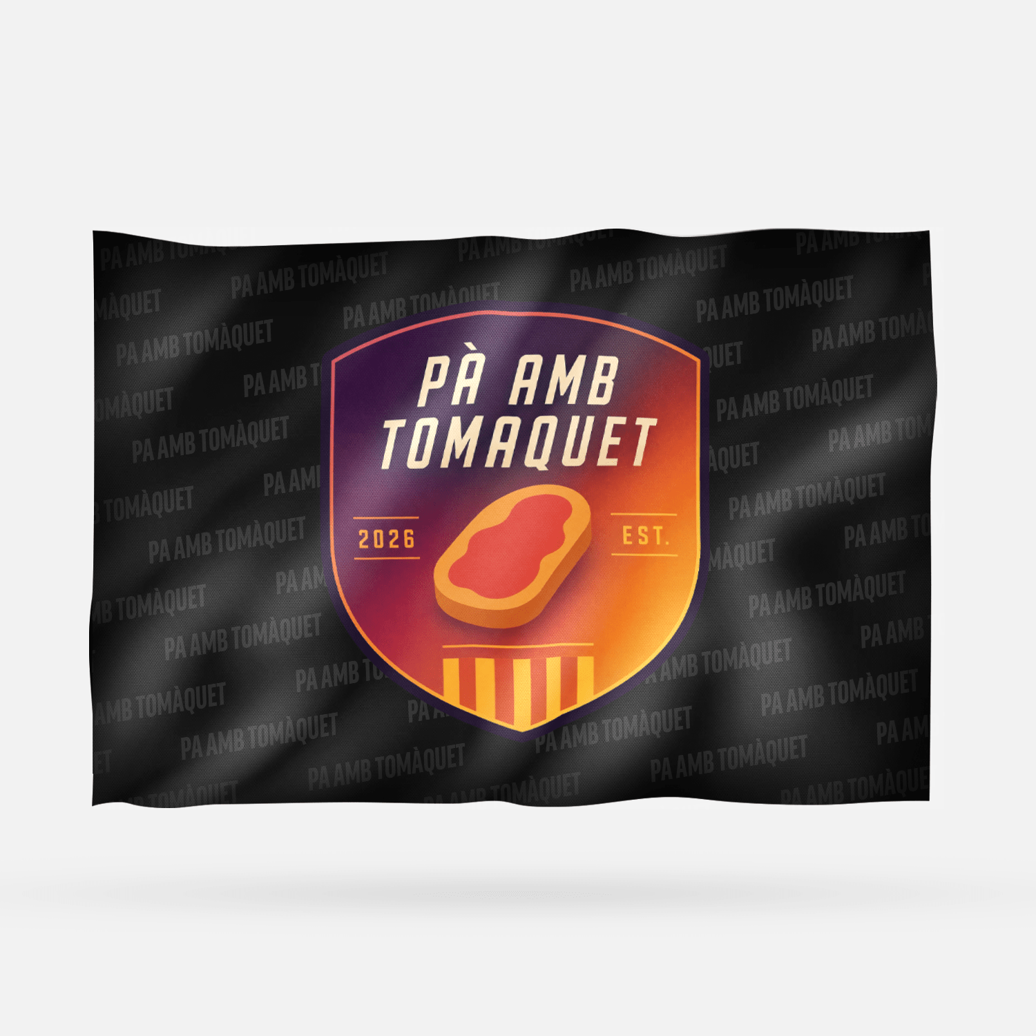 PA AMB TOMÀQUET - Imagen 6