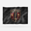 PACHANGA FC - Imagen 8