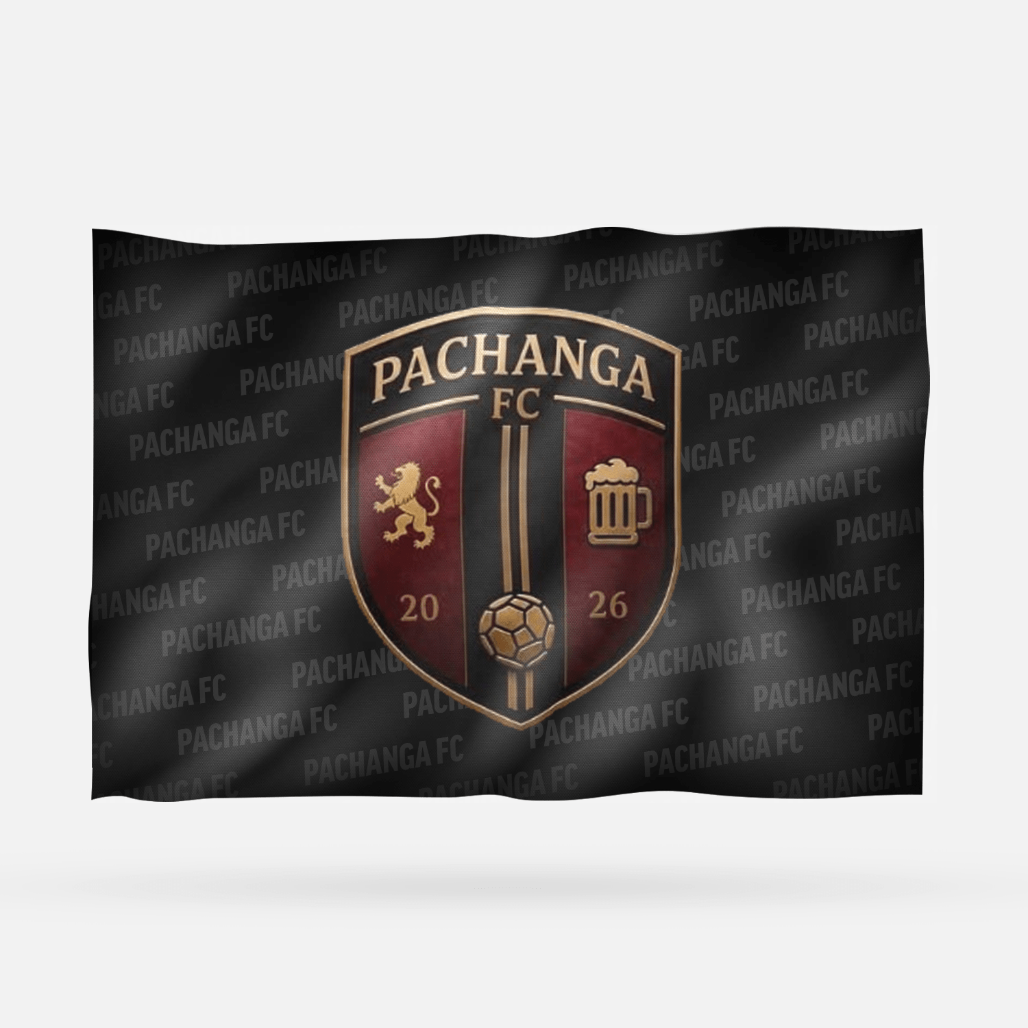PACHANGA FC - Imagen 8