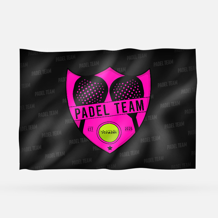 PADEL TEAM - Imagen 4