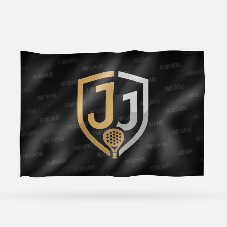 PADELMENS JJ - Imagen 16