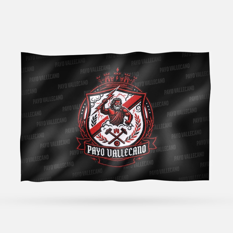 PAYO VALLECANO VICALVARO - Imagen 17