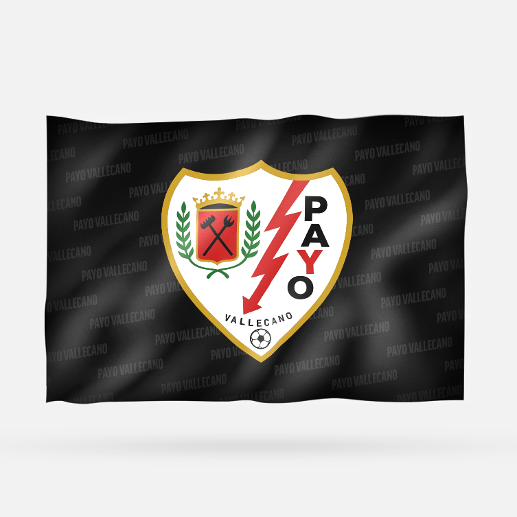 PAYO VALLECANO DE MALLORCA - Imagen 7