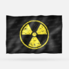 PEÑA NUCLEAR - Imagen 7
