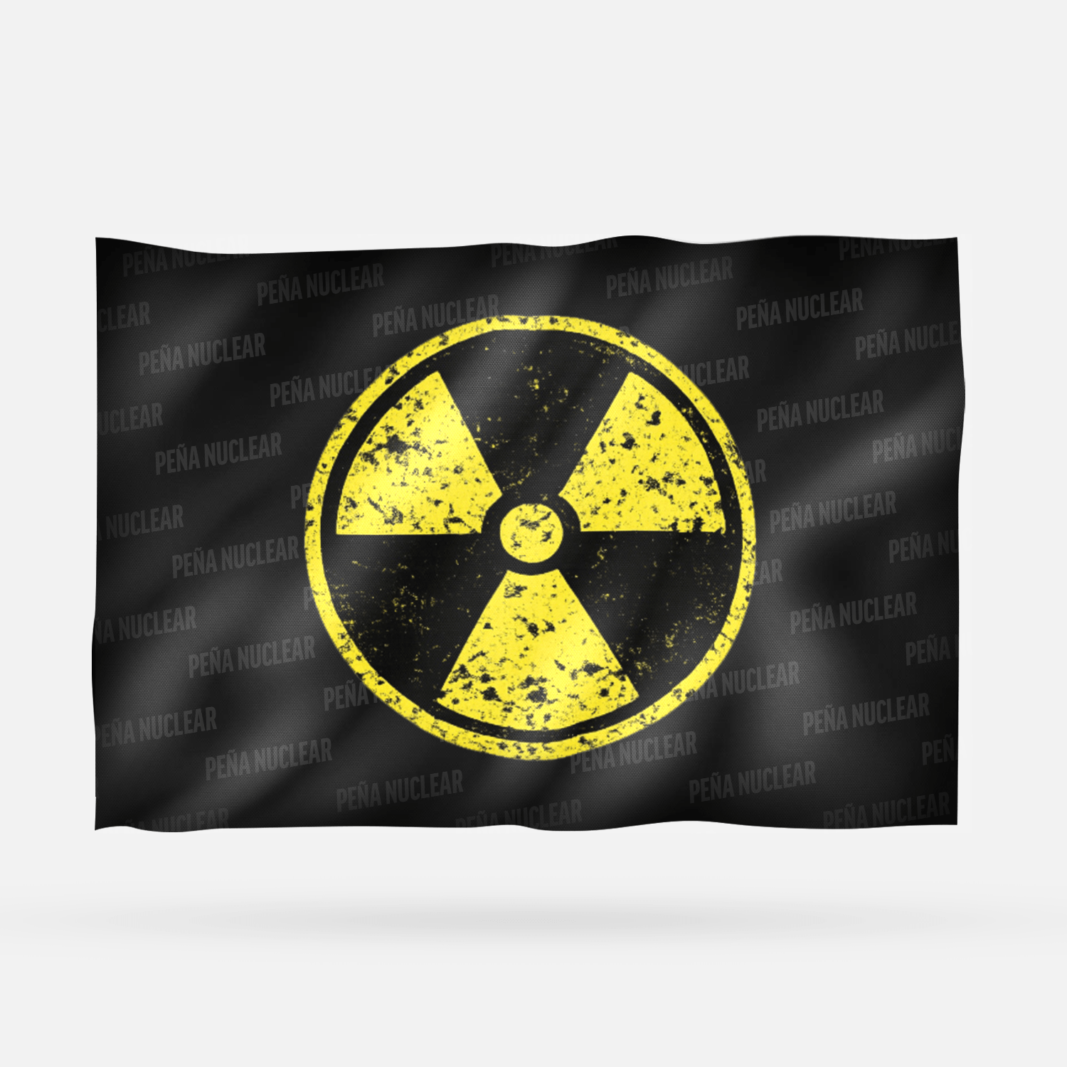 PEÑA NUCLEAR - Imagen 7