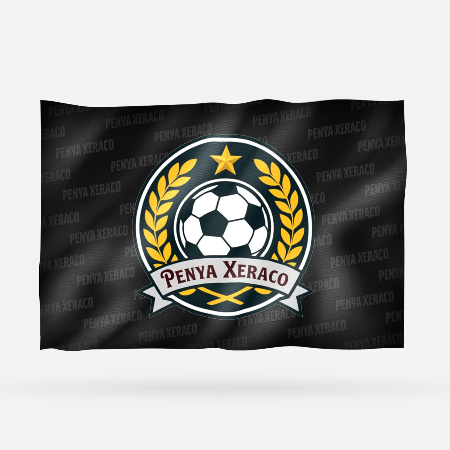 PENYA XERACO - Imagen 8