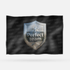 PERFECT TEAM - Imagen 8