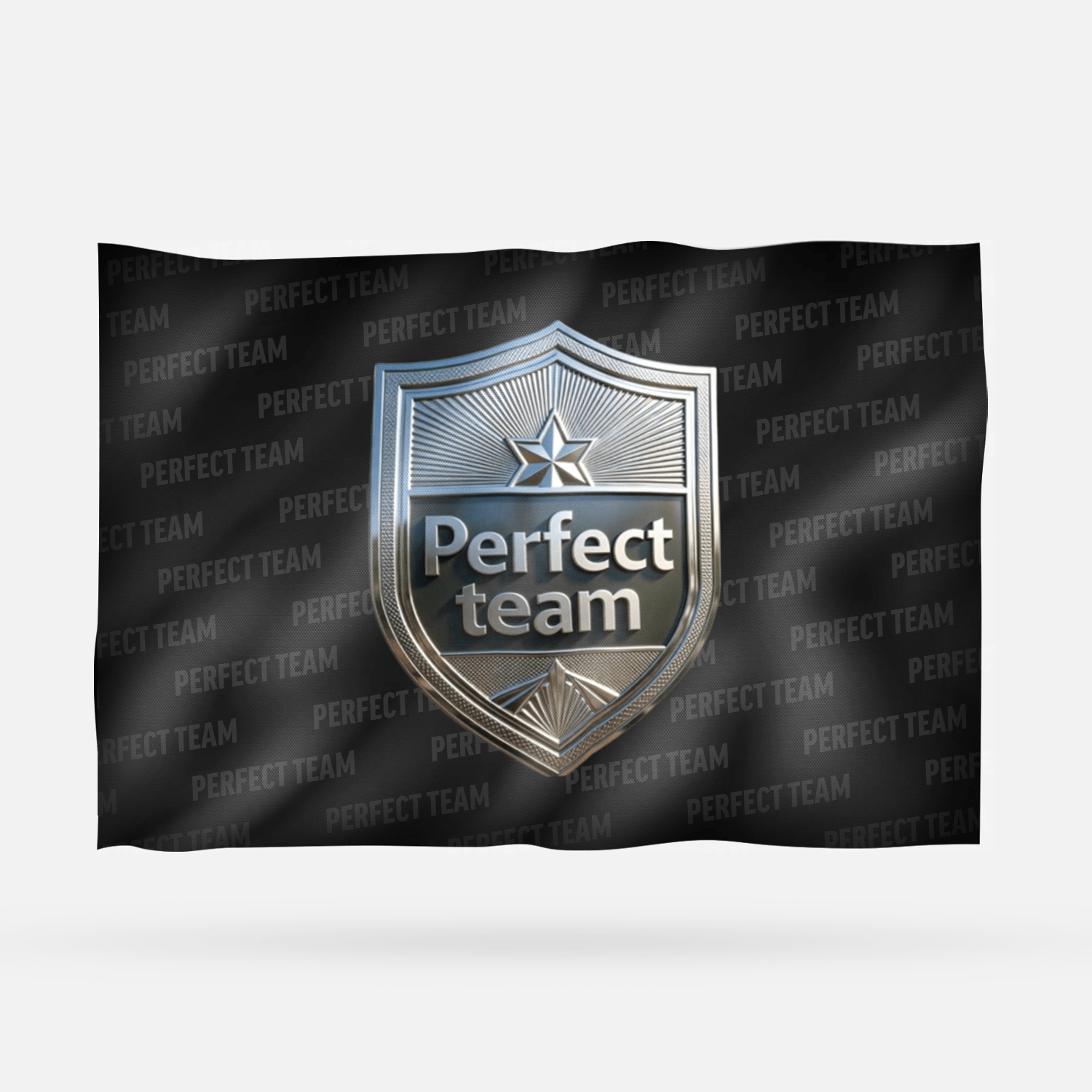 PERFECT TEAM - Imagen 8