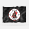 PRIDE OF ESPARTA - Imagen 6
