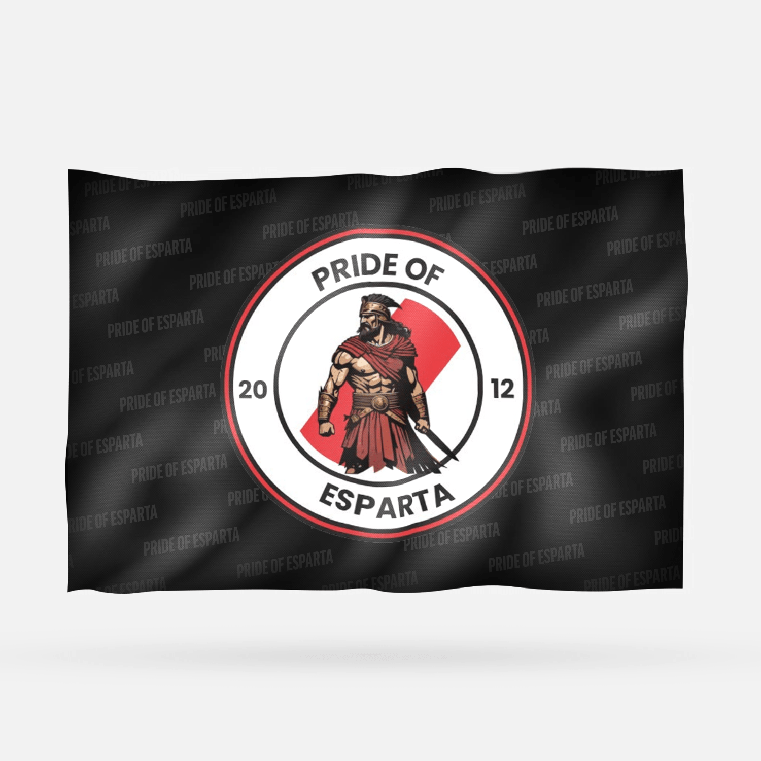 PRIDE OF ESPARTA - Imagen 6