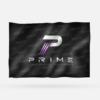 PRIME FP - Imagen 8