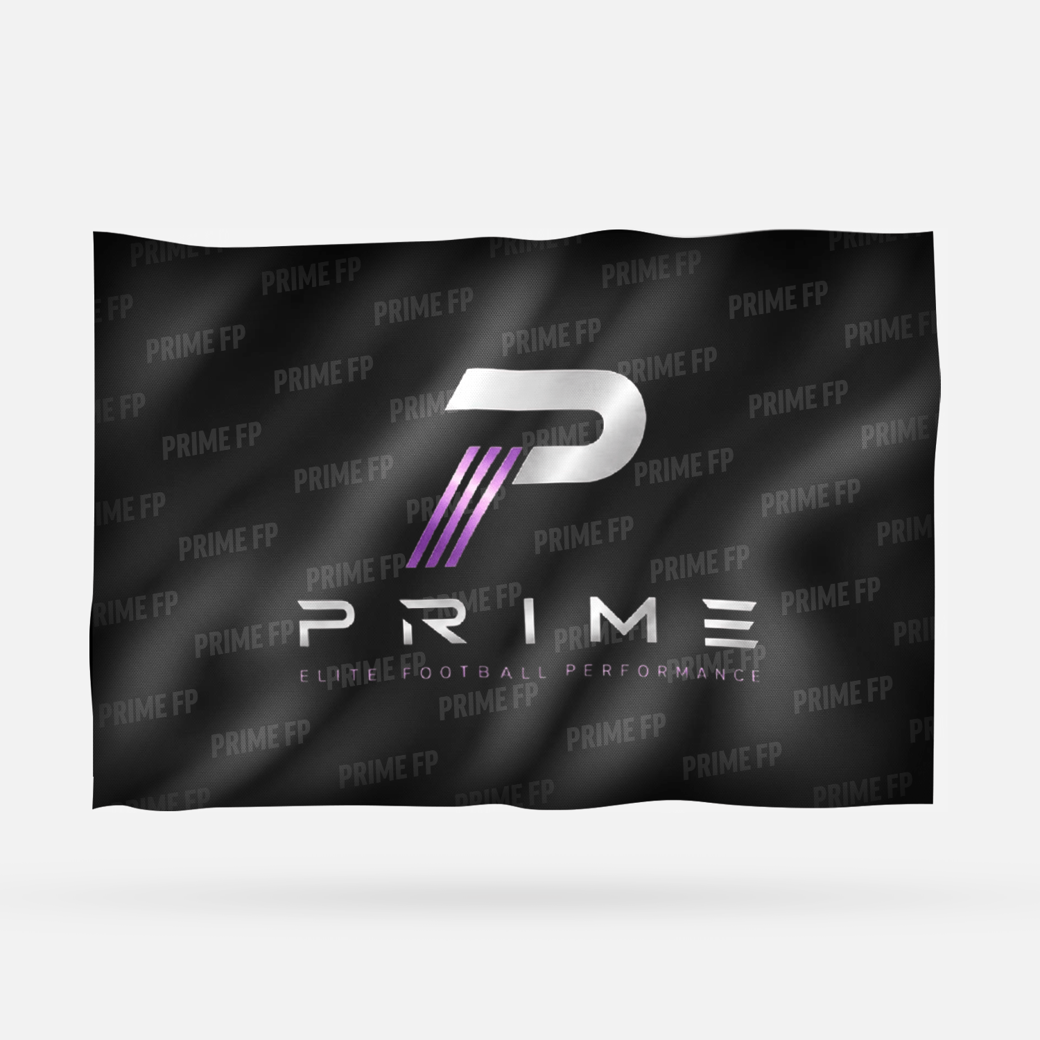 PRIME FP - Imagen 8