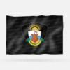PUERTO CHALACO F.C. - Imagen 9
