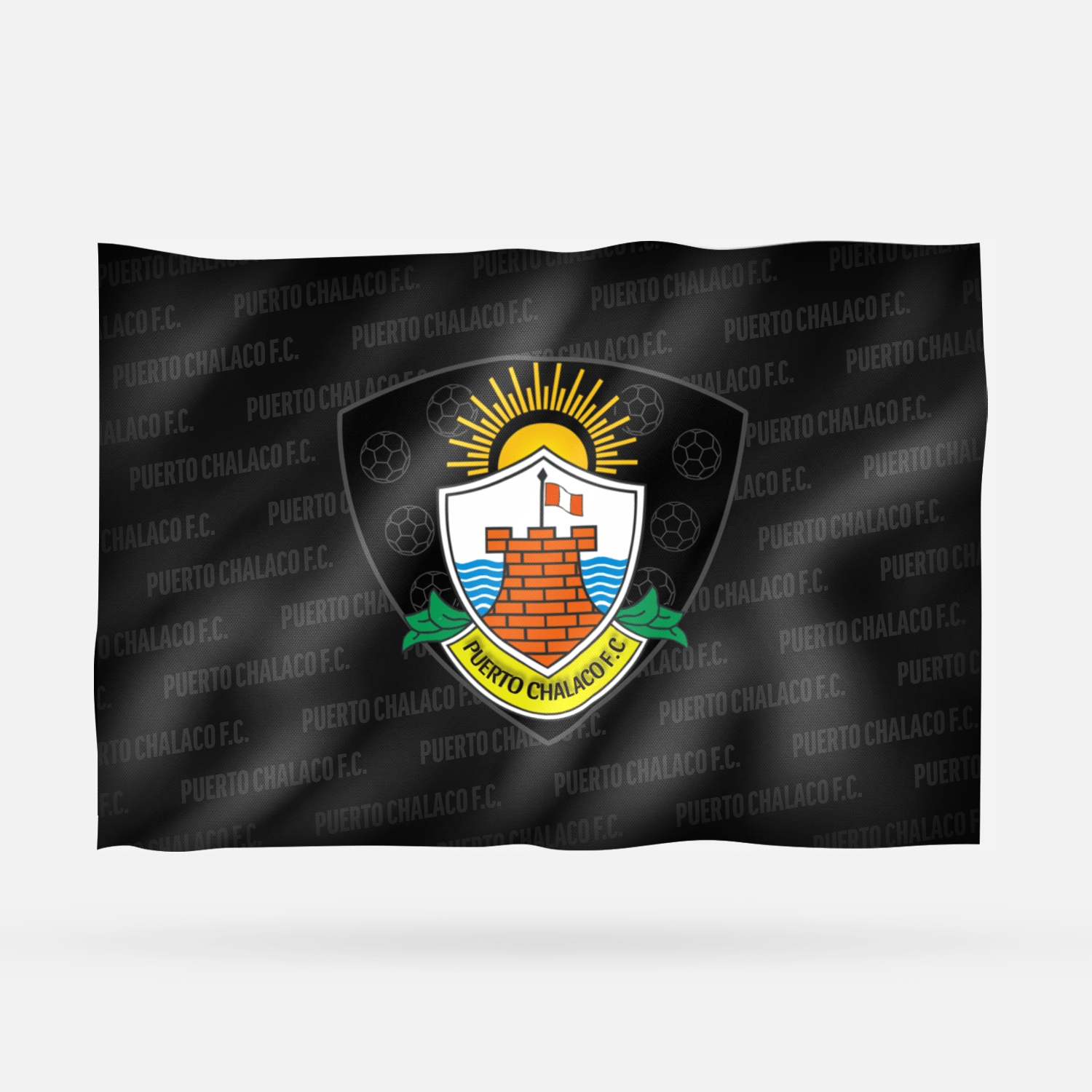 PUERTO CHALACO F.C. - Imagen 9