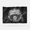 PUROS UNITED F.S - Imagen 8