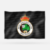 RACING CLUB SALIAYER - Imagen 8