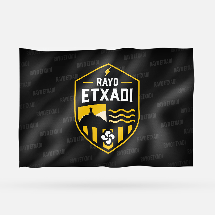 RAYO ETXADI - Imagen 15
