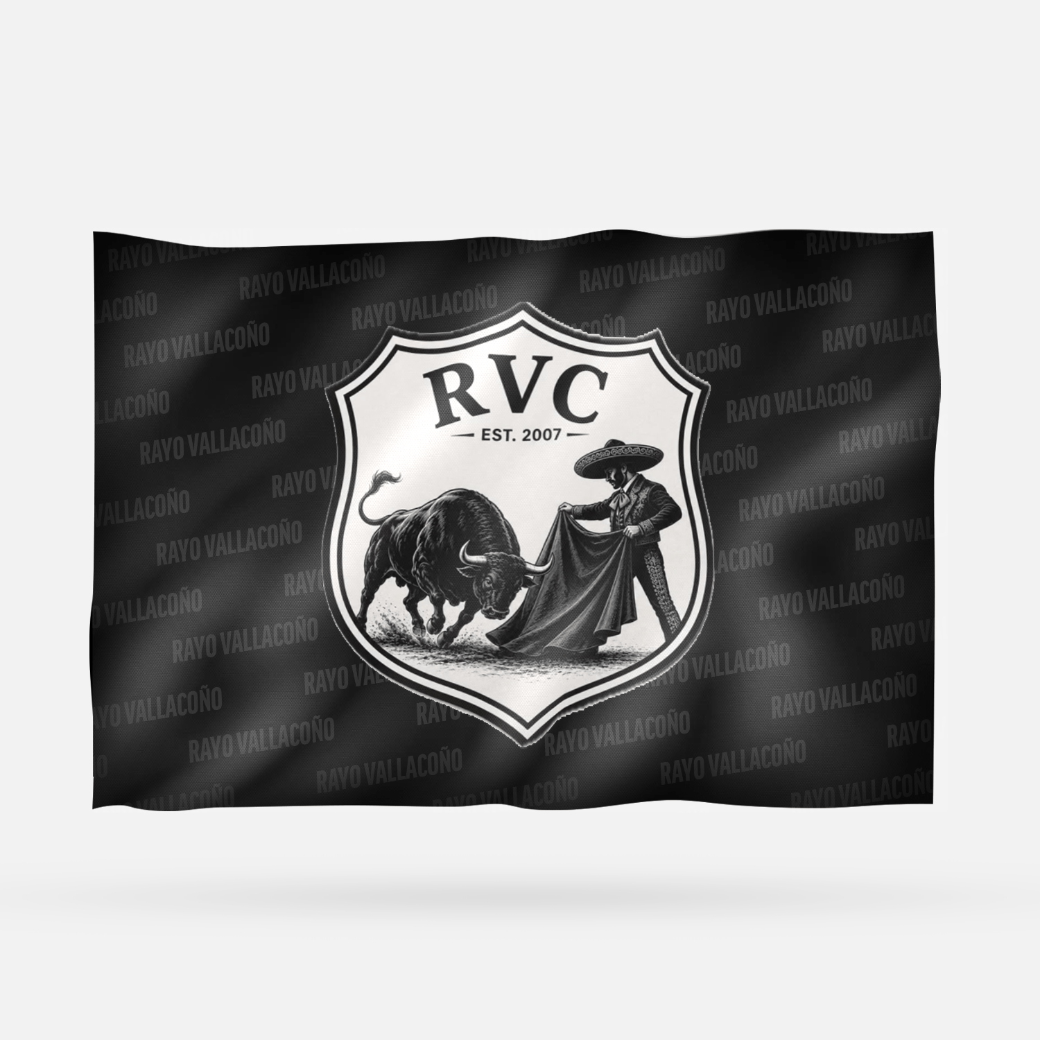 RAYO VALLACOÑO - Imagen 6