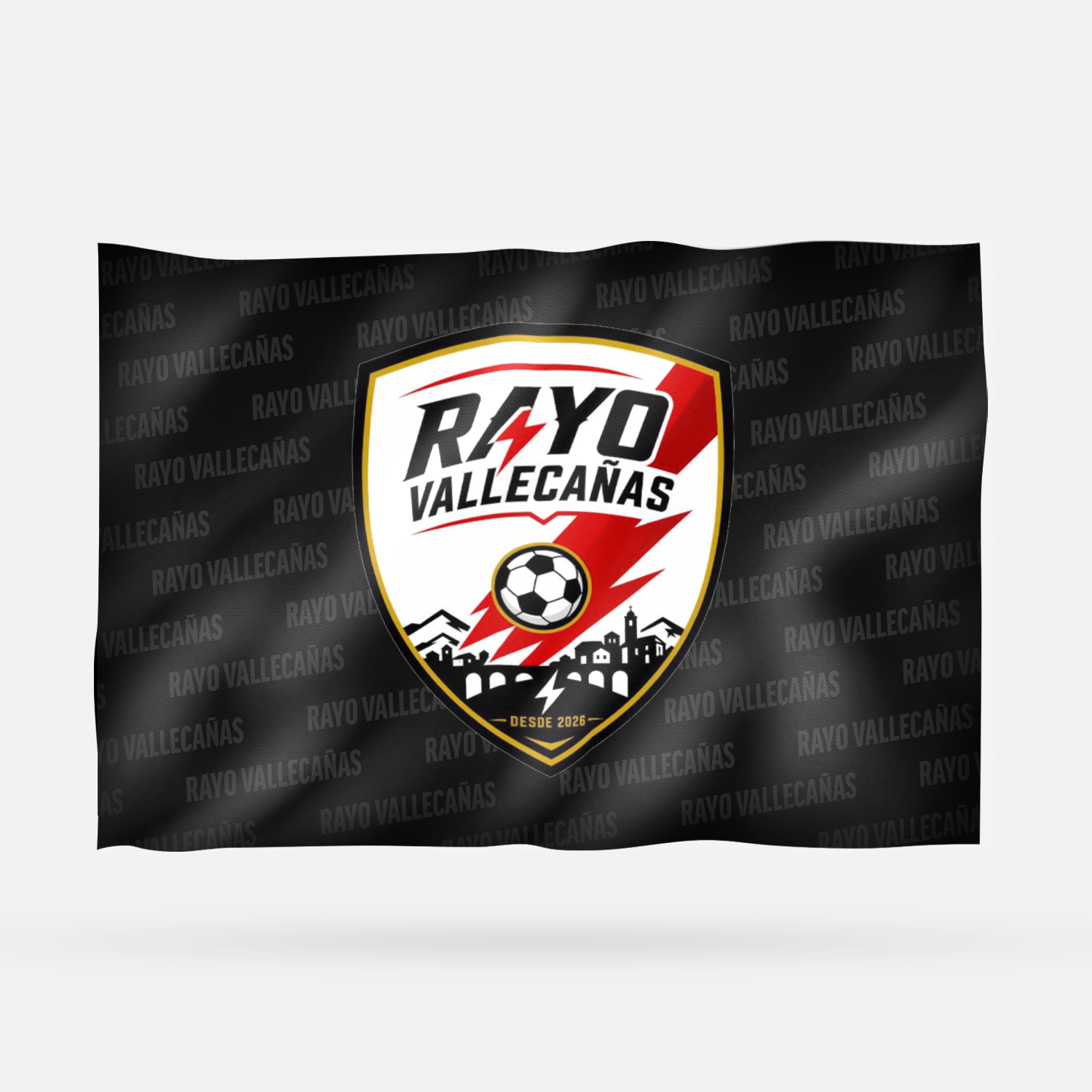 RAYO VALLECAÑAS - Imagen 7