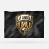 REAL BARRIL C.F - Imagen 13