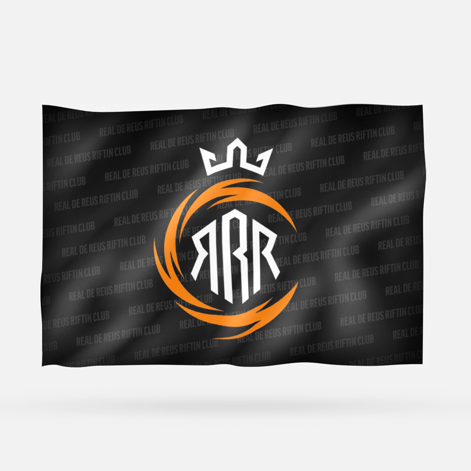 REAL DE REUS RIFTIN CLUB - Imagen 5