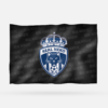REAL NEKO FC - Imagen 6