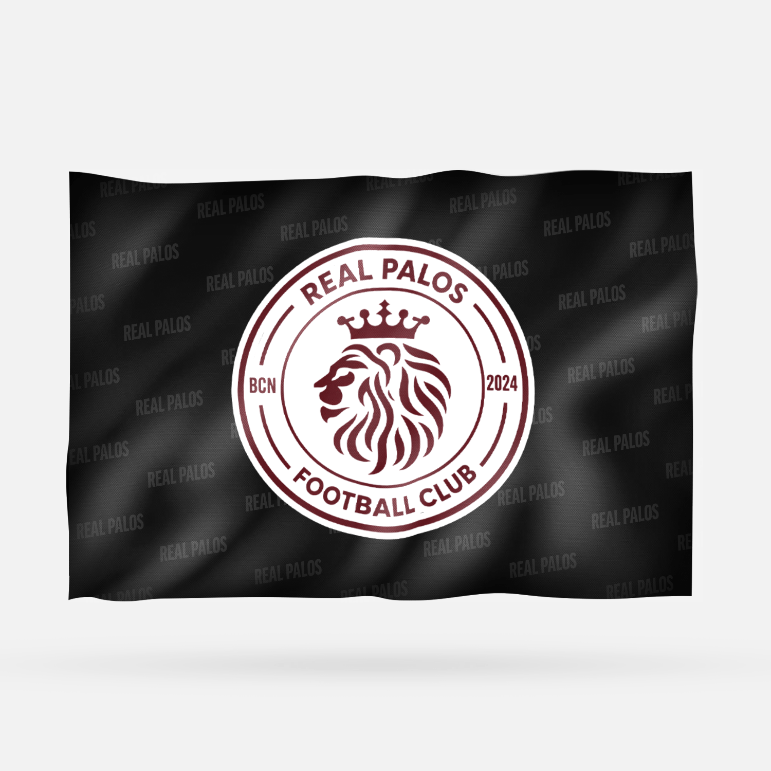 REAL PALOS 2026 - Imagen 9