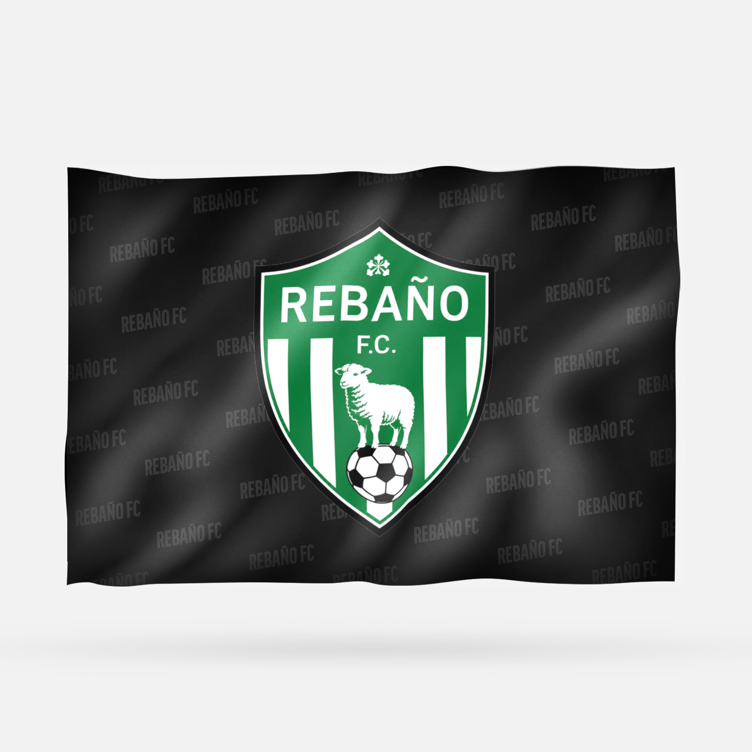 REBAÑO FC - Imagen 8