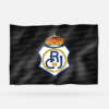 RECREATIVO DE JUERGA 2021 - Imagen 14