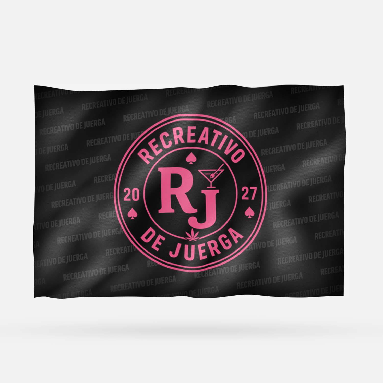 RECREATIVO DE JUERGA ZARAGOZA - Imagen 9