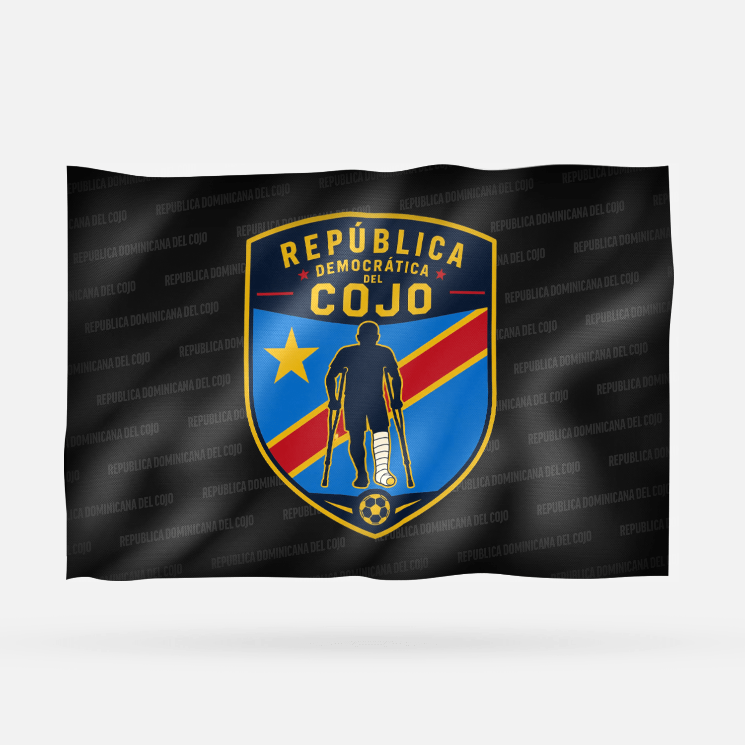 REPUBLICA DOMINICANA DEL COJO - Imagen 7