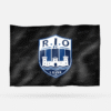 RIO FC LEIVA - Imagen 16