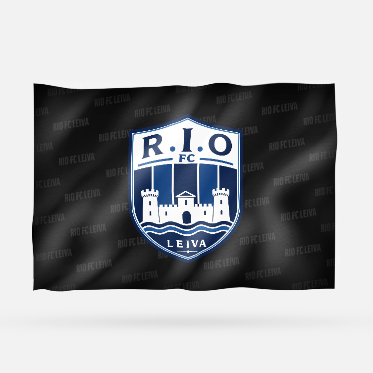 RIO FC LEIVA - Imagen 18