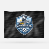 RIP CHANQUETE 2026 - Imagen 6