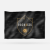 ROCK & GOL - Imagen 8
