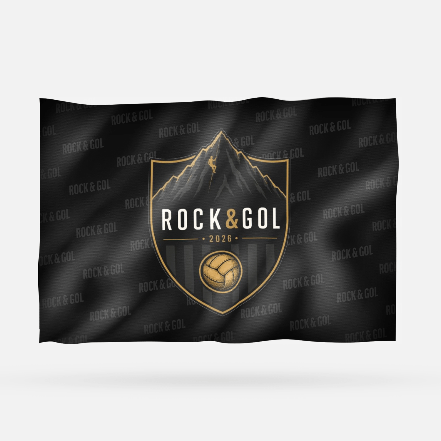 ROCK & GOL - Imagen 8