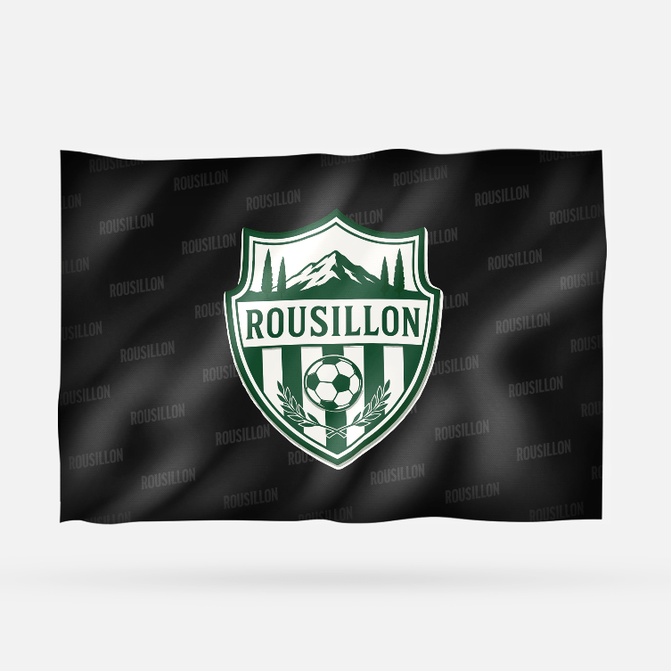 ROUSILLON - Imagen 22
