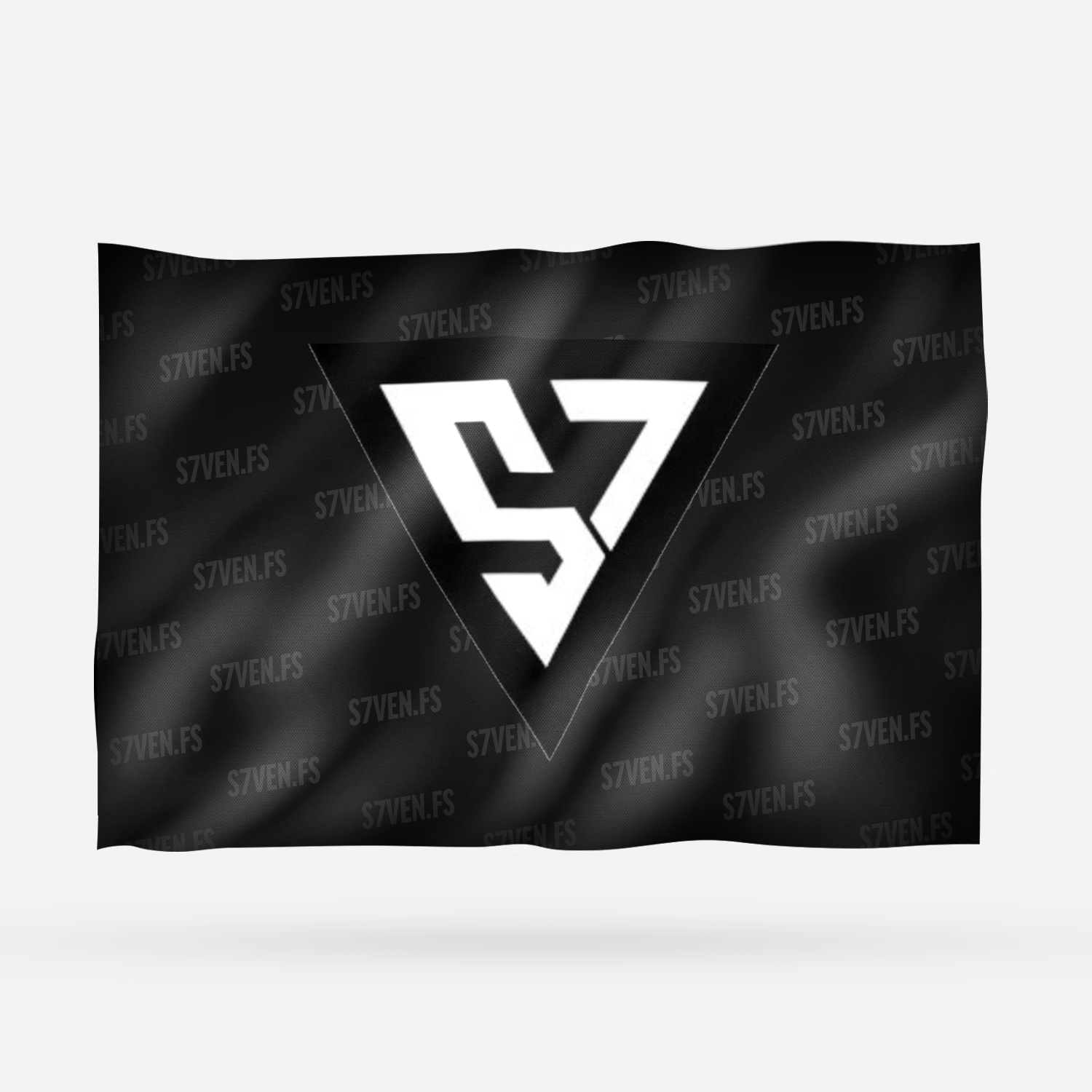 S7VEN.FS - Imagen 8