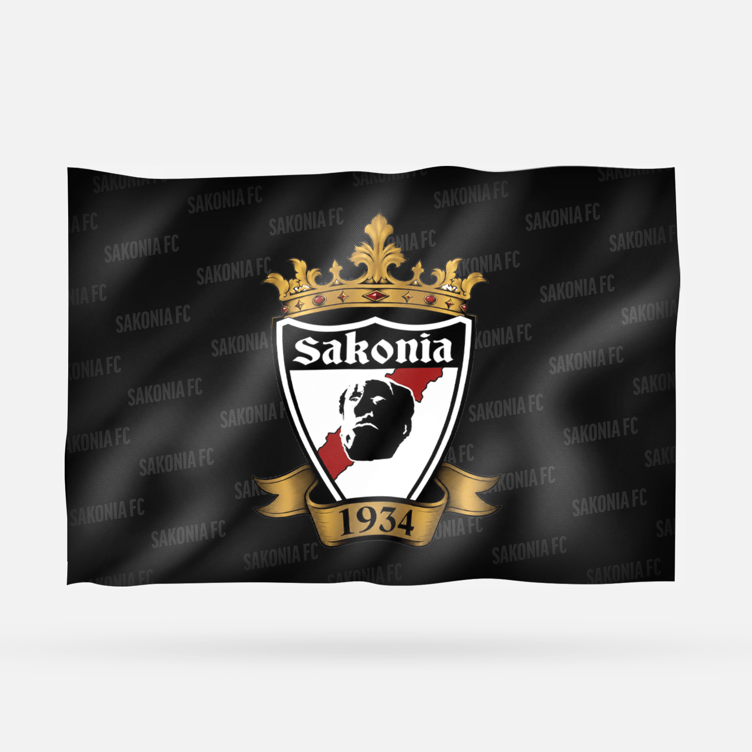 SAKONIA FC - Imagen 8