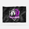 SALA KINGS - Imagen 6