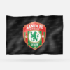 SANTA FE STRIKE - Imagen 8