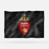 SANTOS DE ALICANTE 2026 - Imagen 8