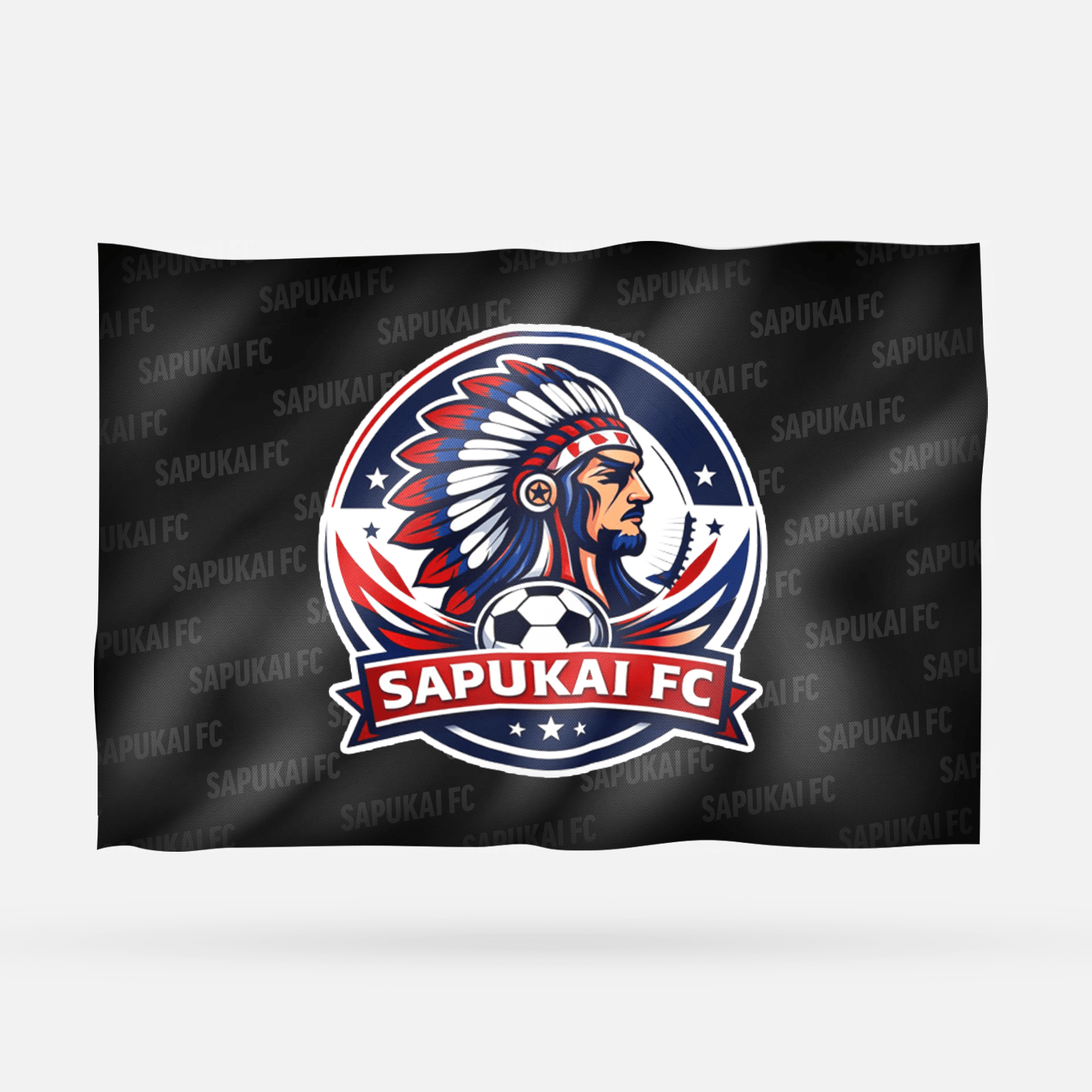 SAPUKAI FC 2026 - Imagen 6