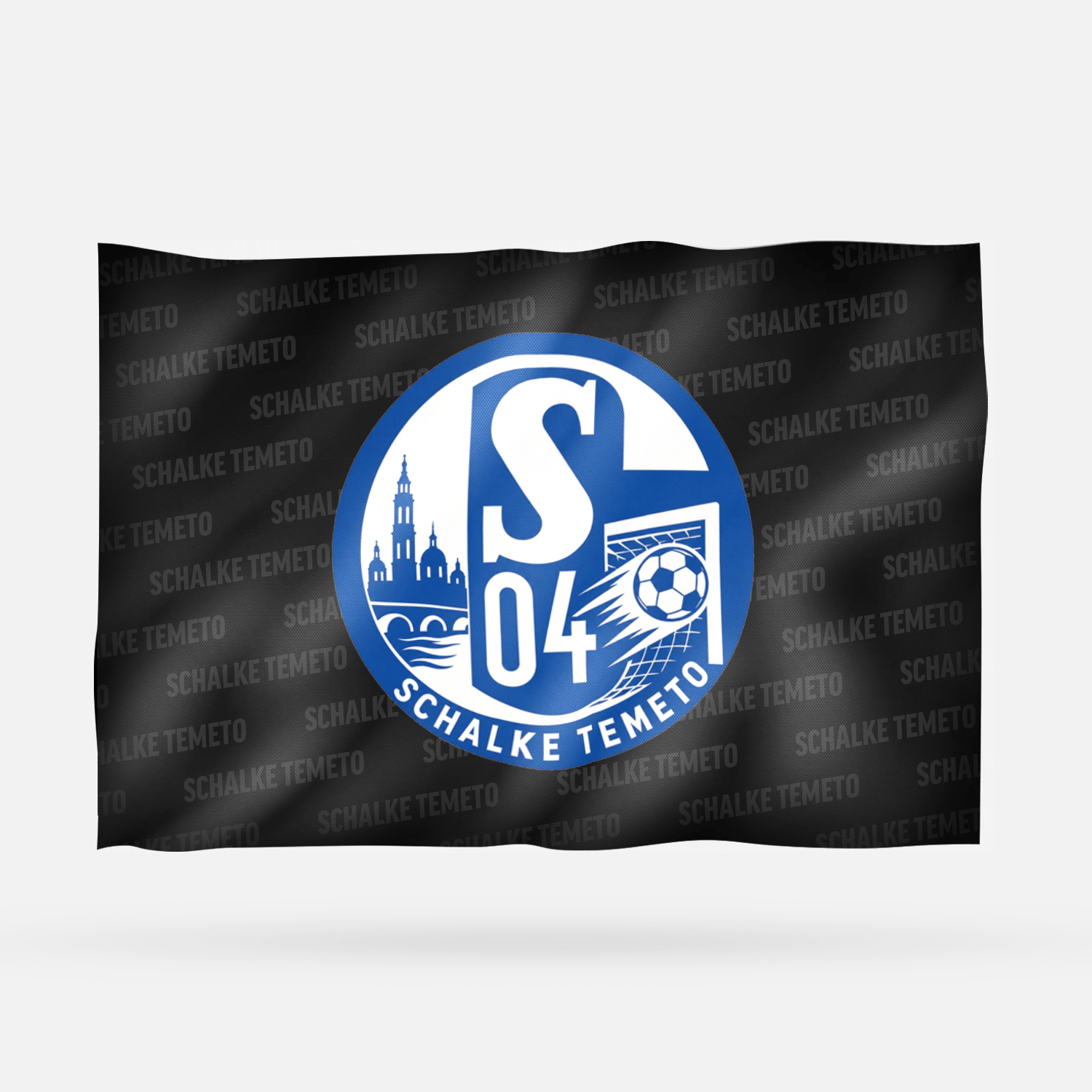 SCHALKE TEMETO 2026 - Imagen 8