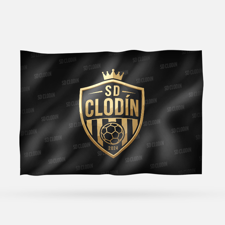 SD CLODIN - Imagen 17