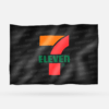 SEVEN ELEVEN FC - Imagen 6