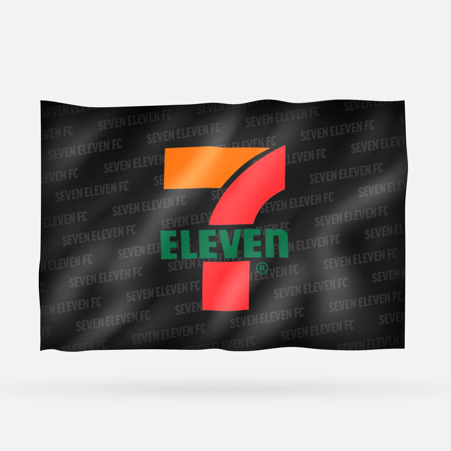 SEVEN ELEVEN FC - Imagen 6