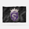 SHANGAI PORT FC 2026 - Imagen 6