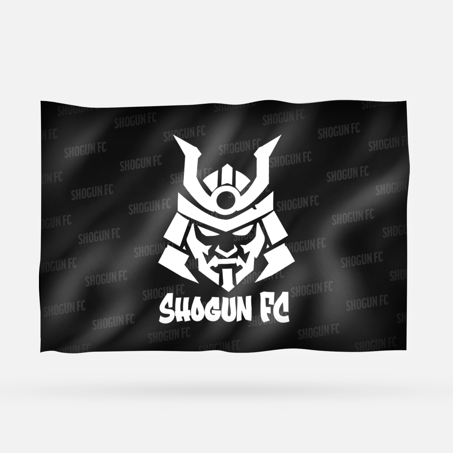 SHOGUN FC 2026 - Imagen 10